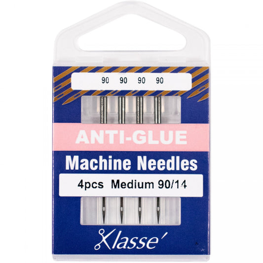 Anti Glue 75/11 Needles
