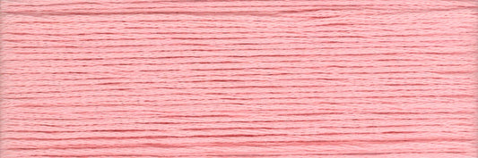 Cosmo Embroidery Floss 8m Skein - 2512-104