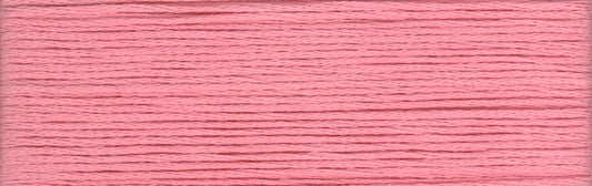 Cosmo Embroidery Floss 8m Skein - 2512-105