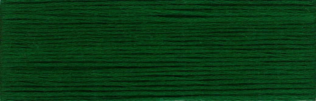 Cosmo Embroidery Floss 8m Skein - 2512-121