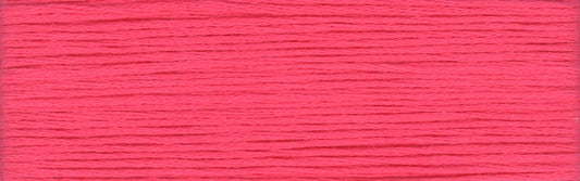 Cosmo Embroidery Floss 8m Skein - 2512-205