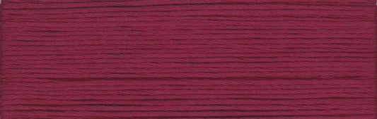 Cosmo Embroidery Floss 8m Skein - 2512-2224