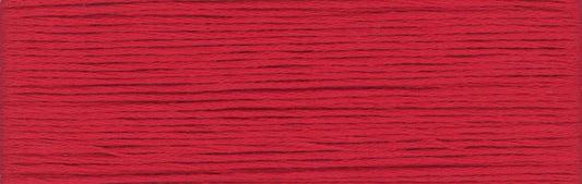 Cosmo Embroidery Floss 8m Skein - 2512-241