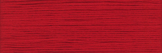 Cosmo Embroidery Floss 8m Skein - 2512-242