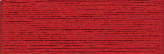 Cosmo Embroidery Floss 8m Skein - 2512-346
