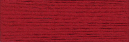Cosmo Embroidery Floss 8m Skein - 2512-4300