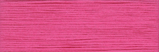 Cosmo Embroidery Floss 8m Skein - 2512-504