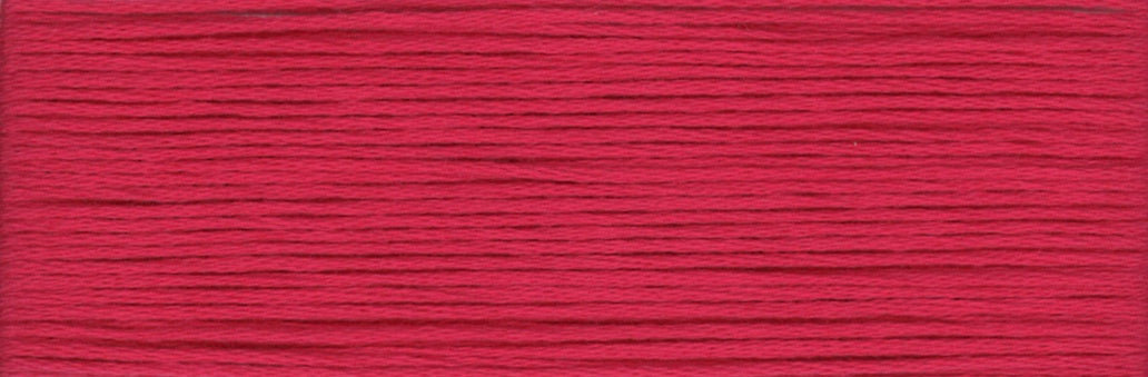 Cosmo Embroidery Floss 8m Skein - 2512-506