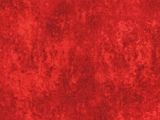 Backing Elements -Color Spray -  Red
