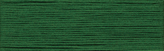 Cosmo Embroidery Floss 8m Skein - 2512-635