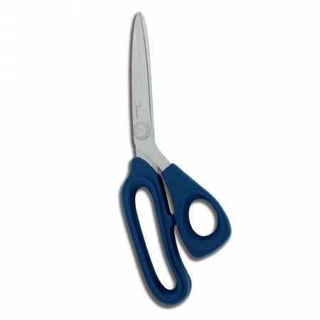All-Purpose Scissors 8-Blue