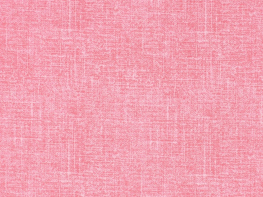 Backing Elements Grain of Color - Light Pink
