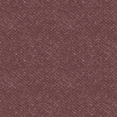 Woolies Flannel MASF18507-V