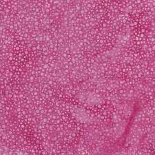 Dots - Pink Raspberry - 112250145