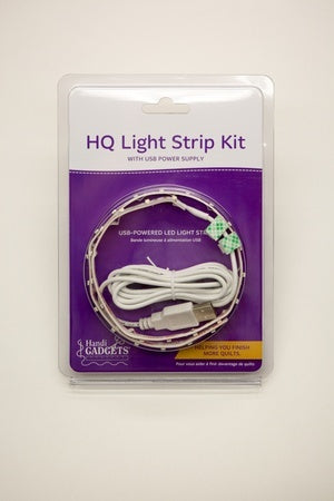 HQ Light Strip Kit