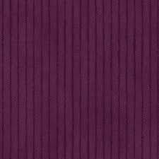 Woolies Flannel  MASF18508 V