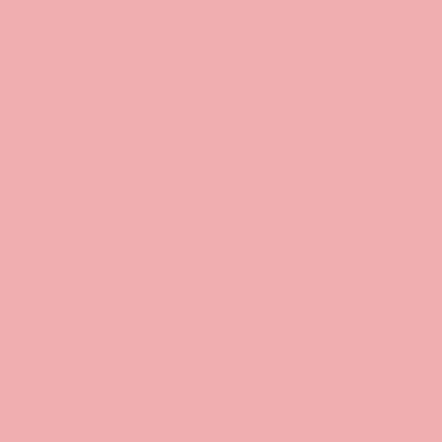 Pure Solids  Quartz Pink
