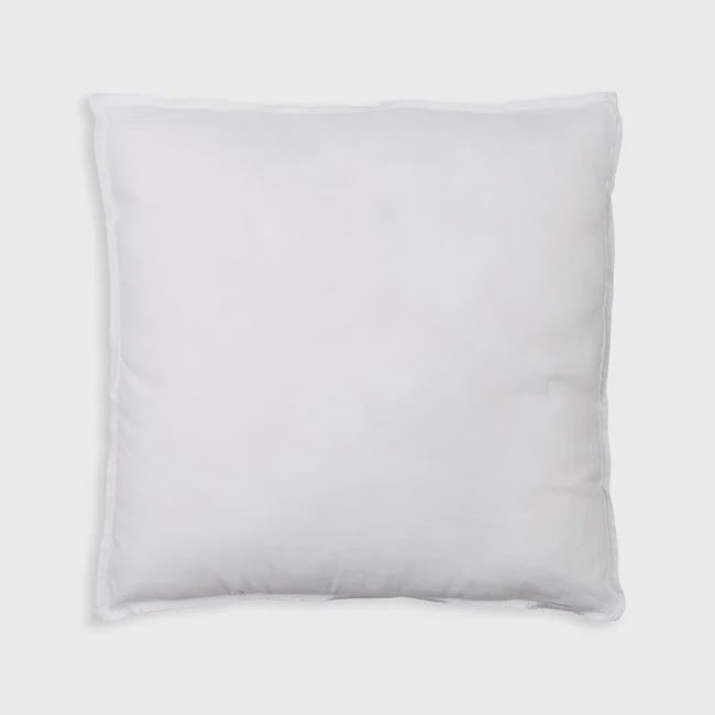 18" x 18" Pillow Form