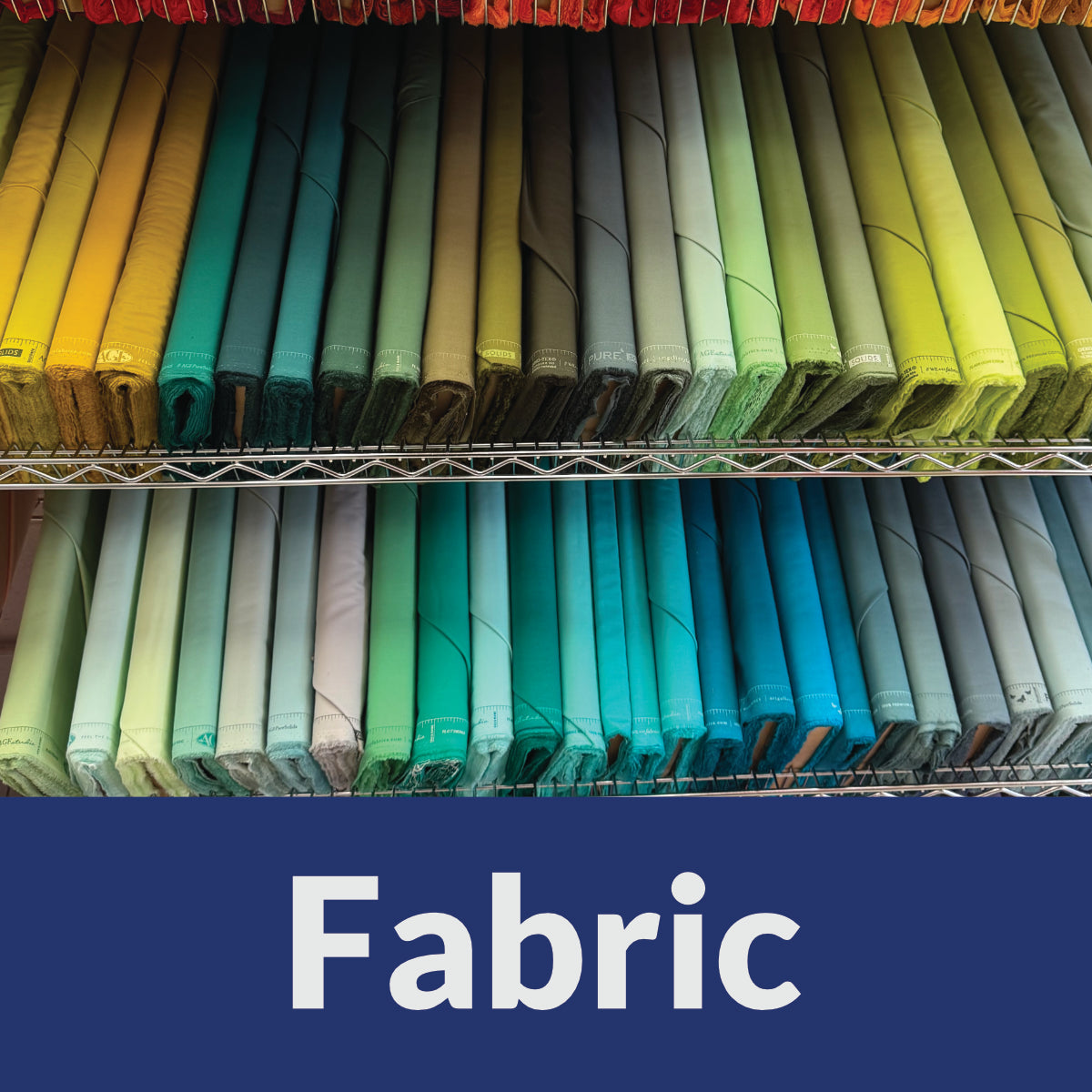 Fabric