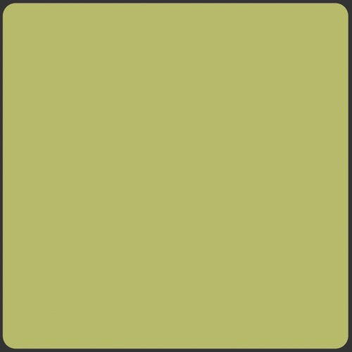 Pure Solids - Appletini - PE-423