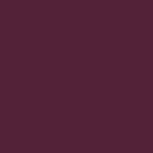 Pure Solids - Plum Preserve - PE-493