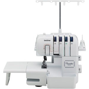 Brother Pacesetter PS3734T Serger