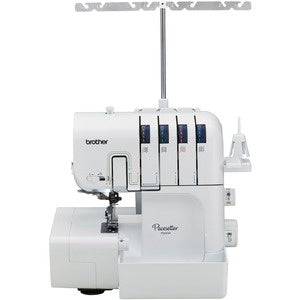 Brother Pacesetter PS5234 Serger