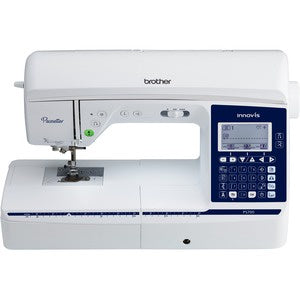 Brother Pacesetter PS700 Sewing & Quilting Machine