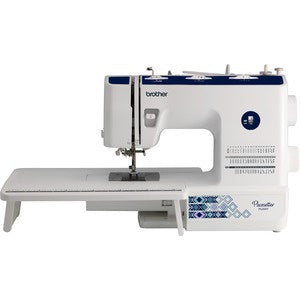 Brother Pacesetter PS200T Sewing & Quilting Machine