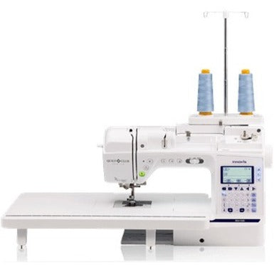 Brother Innov-ís BQ1350 Sewing and Quilting Machine