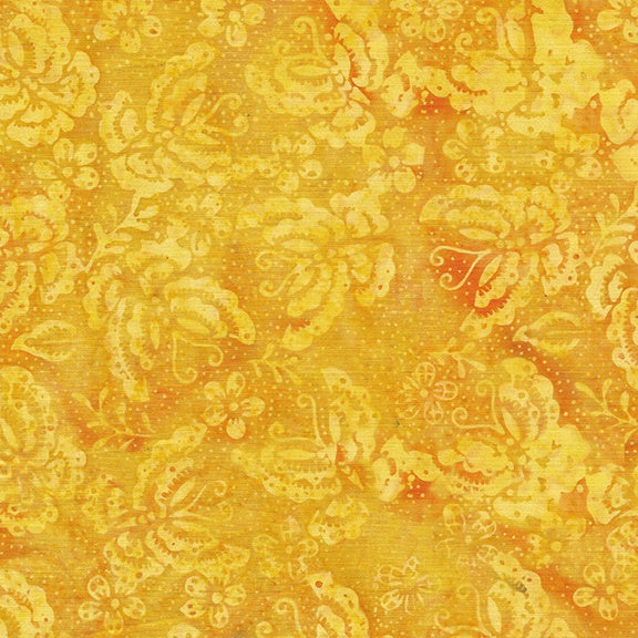 Batik 112328247