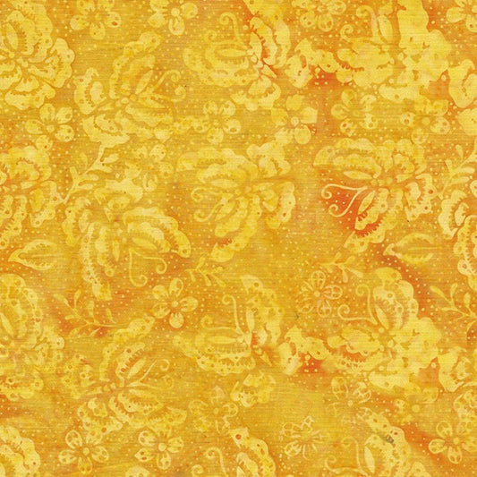 Batik 112328247