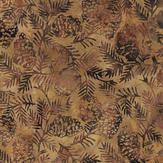 Batik 122334074