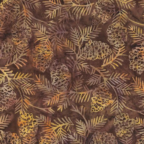 Batik 122334073