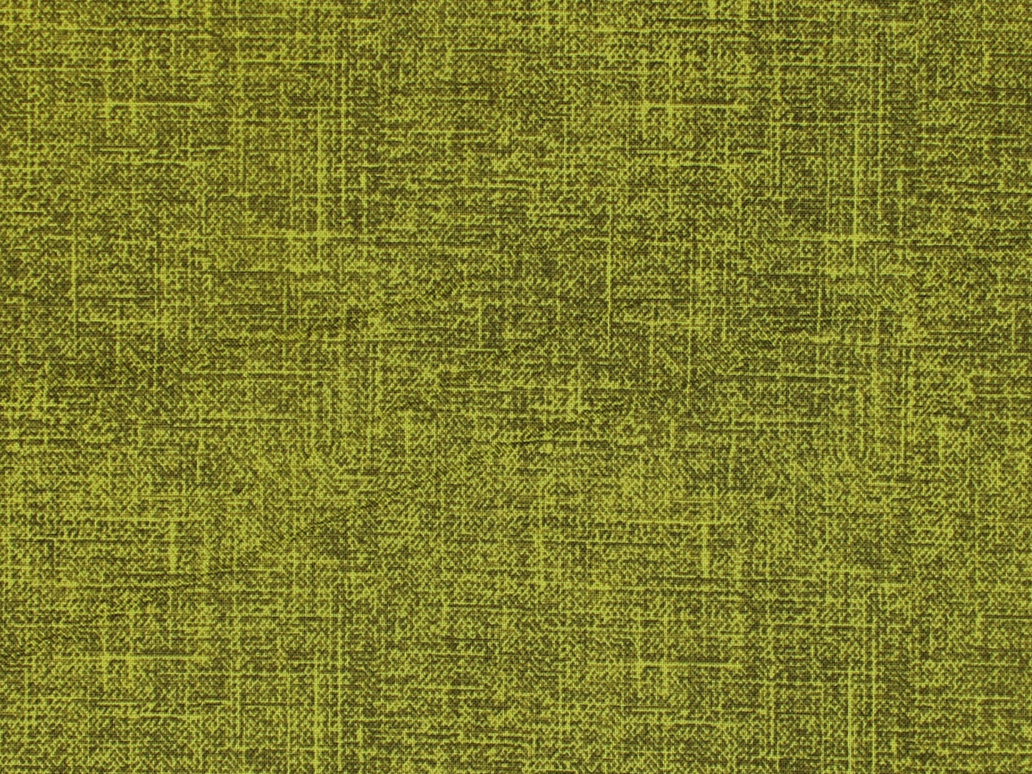 Grain of Color - 007 - Olive