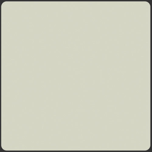 Pure Solids -  Light Grey - PE-419