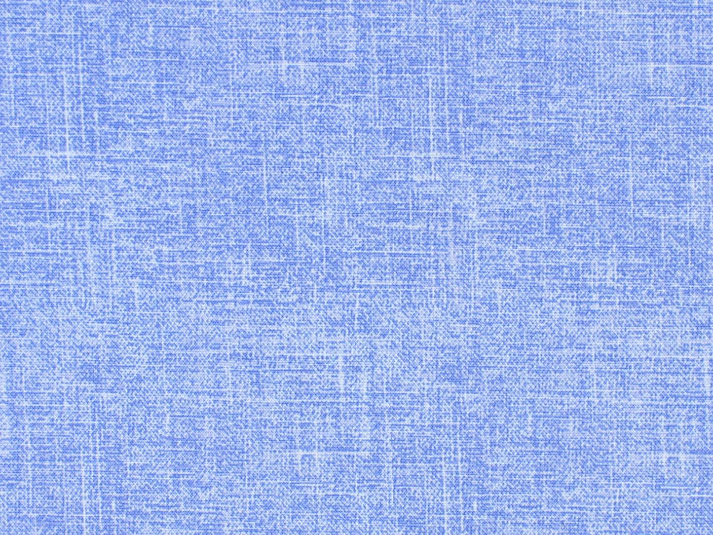 Grain of Color - 031 - Pale Blue