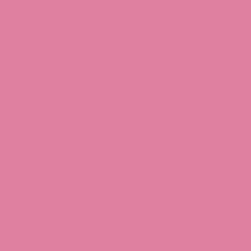 Pure Solids - Sweet Pink - PE-474