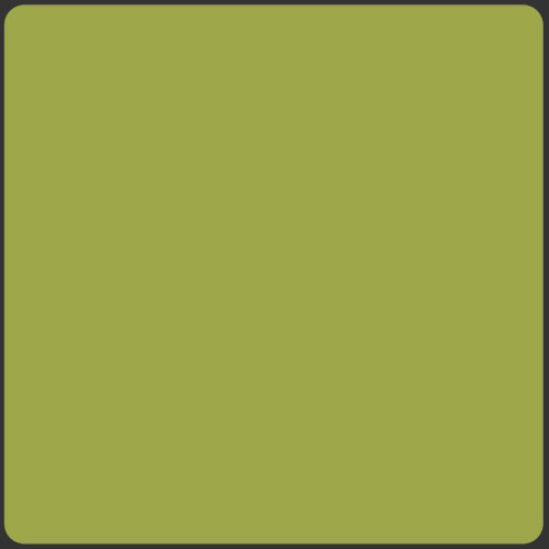 Pure Solids - Dark Citron - PE-414