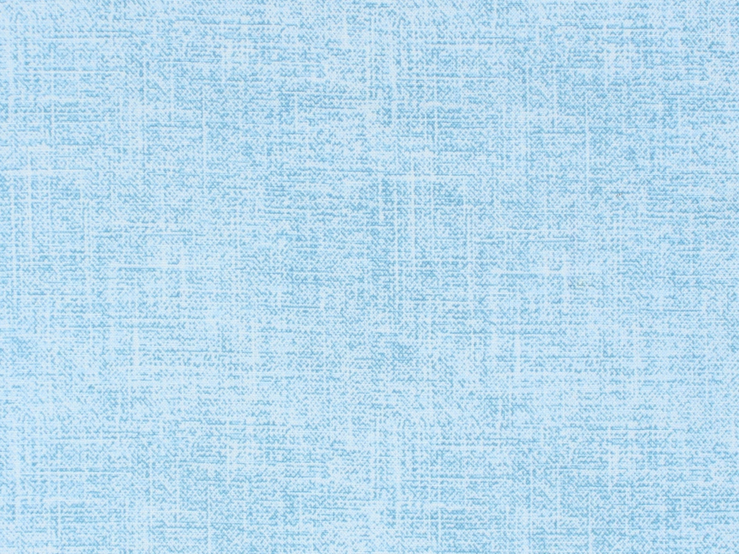 Grain of Color - 008 - Baby Blue