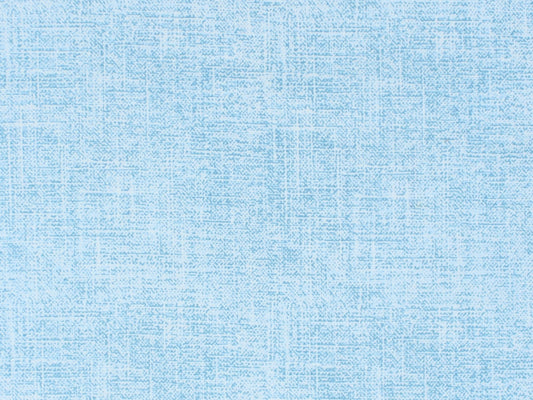 Grain of Color - 008 - Baby Blue