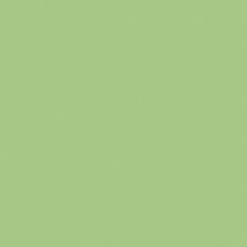 Pure Solids - Pistachio Creme - PE-462