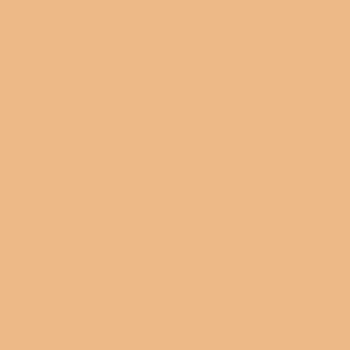 Pure Solids - Georgia Peach - PE-509