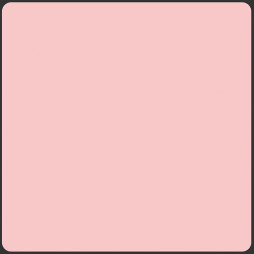 Pure Solids - Crystal Pink - PE-420