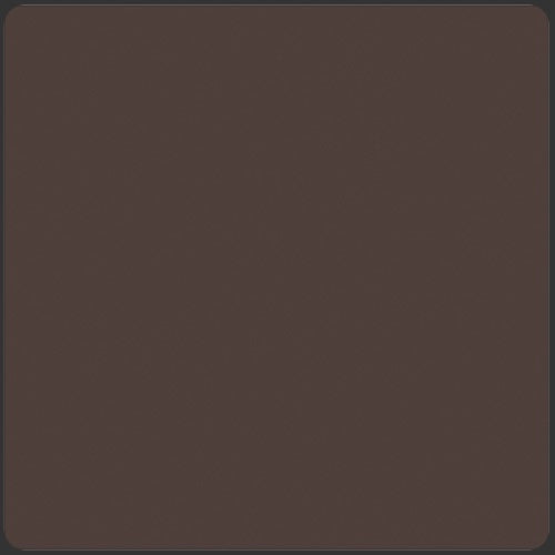 Pure Solids - Coffee Bean - PE-429