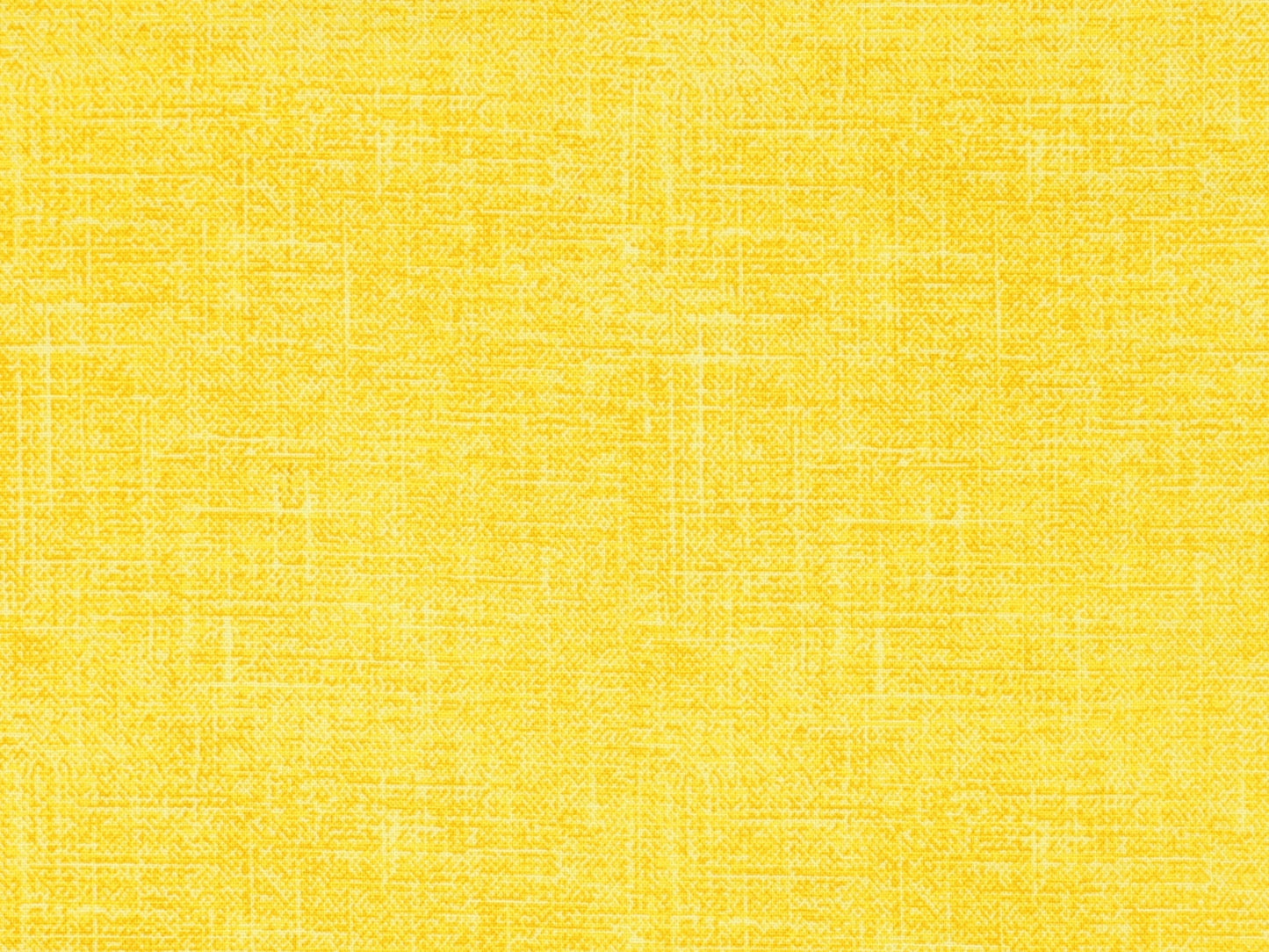 Grain of Color - 001 - Yellow