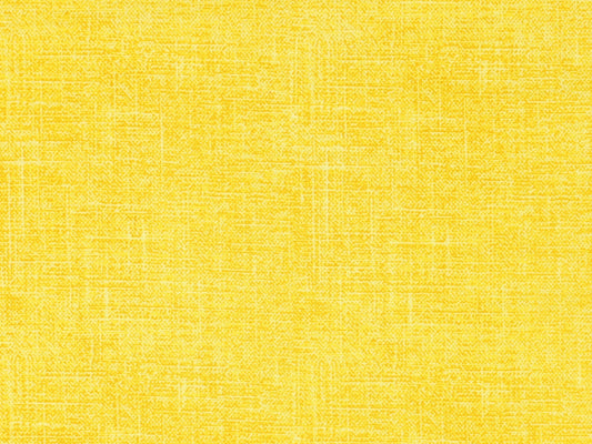 Grain of Color - 001 - Yellow