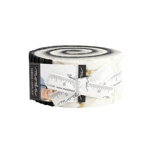 Shimmer Jelly Roll® 1840JR