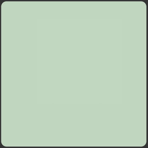 Pure Solids - Tender Green - PE-412