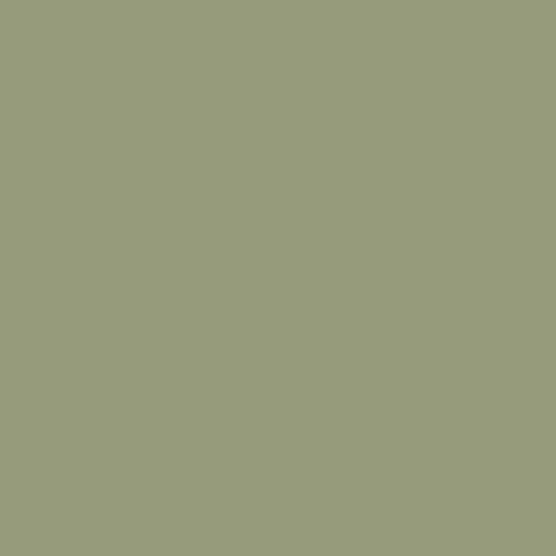 Pure Solids - Fresh Sage - PE-502